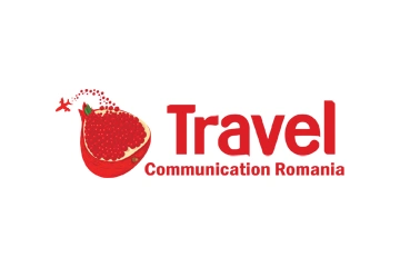 Sigla Travel Communication